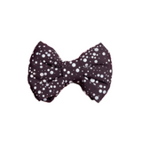 Marshmallows | Recycled & Revitalized ^ Magnet