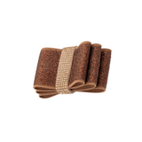 Ribbon Candy | Recycled & Revitalized ^ Magnet