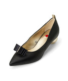 Cherriots | Wine Grapes ^ Cherry Cone ~ Gold * à la Magnetic