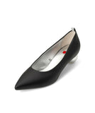 Cherriots | Wine Grapes ^ Cherry Cone ~ Silver * à la Topless