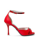 Popsandals | Wine Grapes ^ Stroon ~ Red * à la Magnetic