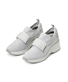 Sundaes | Lycra & Wine Grapes ^ Cup