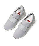 Sundaes | Lycra & Wine Grapes ^ Cup