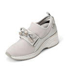 Sundaes | Lycra & Wine Grapes ^ Cup