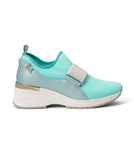 Sundaes | Recycled Lycra & Recycled Leather ^ Cup