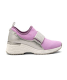 Sundaes | Recycled Lycra & Wine Grapes ^ Marshamllow Cup