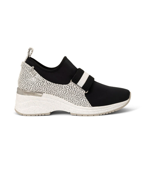 Sundaes | Recycled Sport ^ Cup