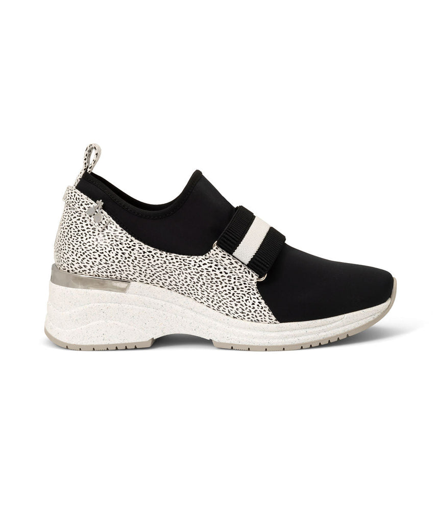 Sundaes | Recycled Sport ^ Cup