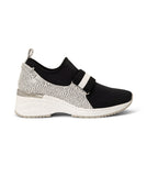 Sundaes | Recycled Sport ^ Cup