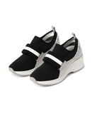 Sundaes | Recycled Sport ^ Cup