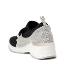 Sundaes | Recycled Sport ^ Cup