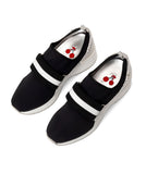 Sundaes | Recycled Sport ^ Cup