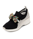 Sundaes | Recycled Sport ^ Cup