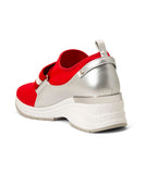 Sundae Sport | Recycled Lycra & Wine Grapes ^ Marshmallow Cup