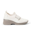 Sundaes | Recycled Lycra & Wine Grapes ^ Cup