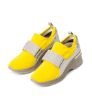 Sundaes | Recycled Lycra & Wine Grapes ^ Cup