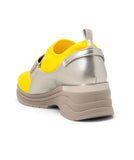 Sundaes | Recycled Lycra & Wine Grapes ^ Cup