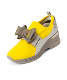 Sundaes | Recycled Lycra & Wine Grapes ^ Cup