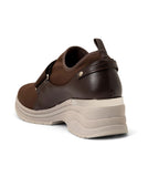 Sundaes | Recycled Lycra & Wine Grapes ^ Cup