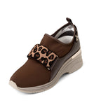 Sundaes | Recycled Lycra & Wine Grapes ^ Cup