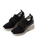 Sundaes | Recycled Lycra & Wine Grapes ^ Cup