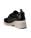 Sundaes | Recycled Lycra & Wine Grapes ^ Cup