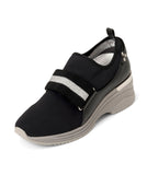 Sundaes | Recycled Lycra & Wine Grapes ^ Cup