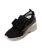 Sundaes | Recycled Lycra & Wine Grapes ^ Cup * à la Mode