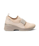 Sundaes | Recycled Lycra & Wine Grapes ^ Cup