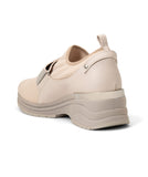 Sundaes | Recycled Lycra & Wine Grapes ^ Cup