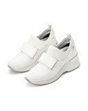 Sundaes | Recycled Lycra & Wine Grapes ^ Marshamllow Cup