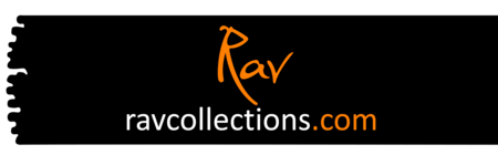 ravcollections